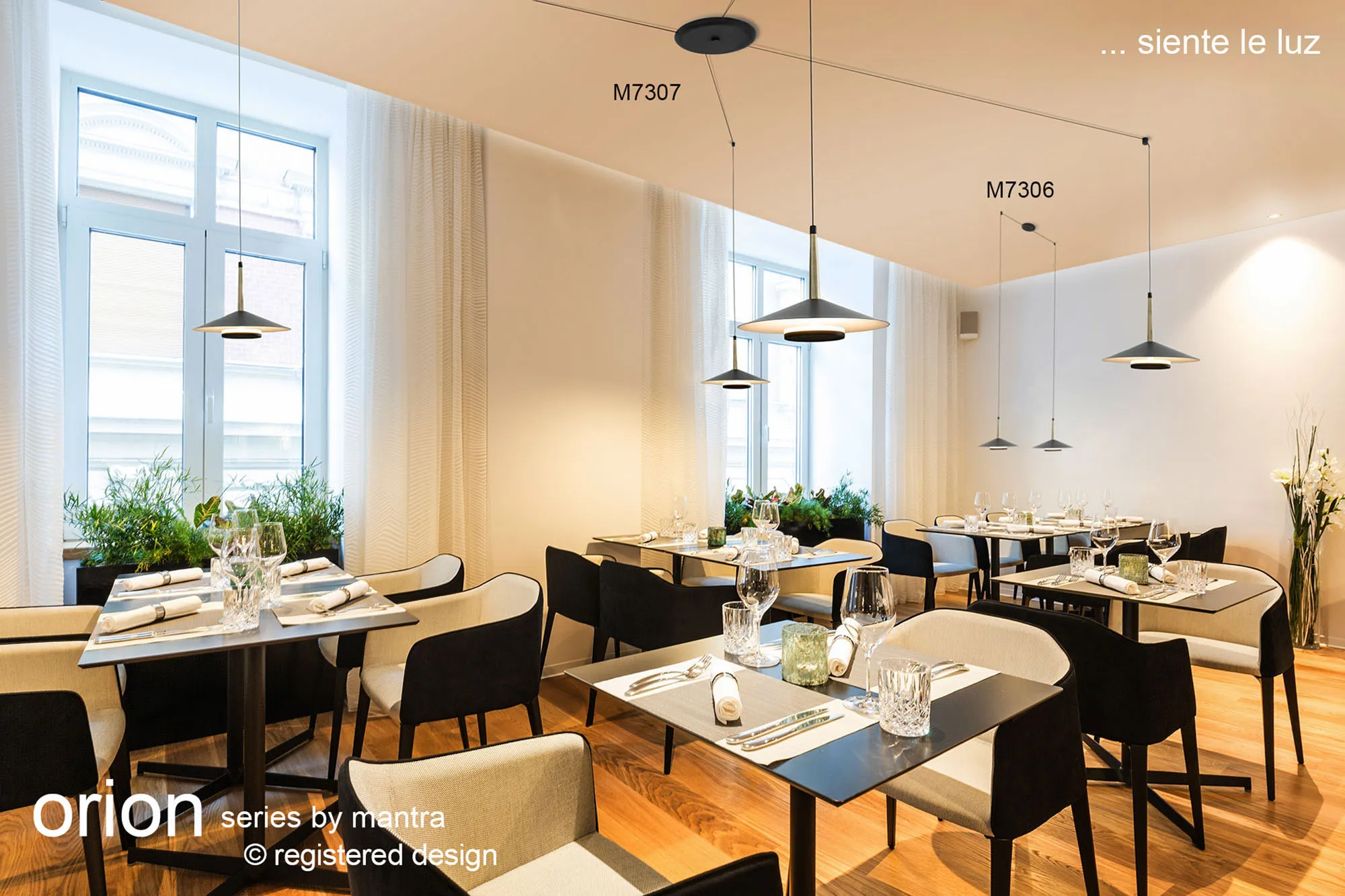 Orion Ceiling Lights Mantra Fusion Linear Fittings Orion Ceiling Lights Mantra Fusion Linear Fittings